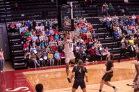 LR24 MBB4 vs Coker-108