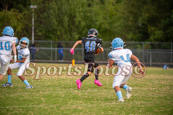 JFMS FB2 vs Northview-118