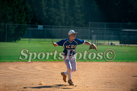 NCBA vs Rattlers-104