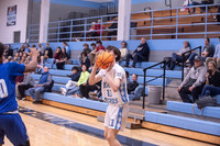 FTF JV Boys4 vs Cherryville-119