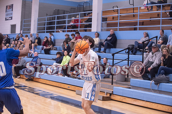 FTF JV Boys4 vs Cherryville-119