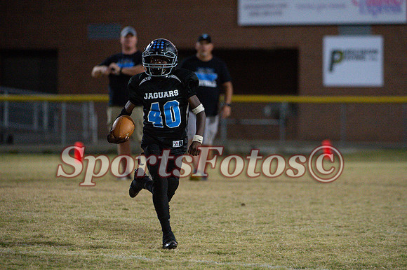 JFMS FB7 vs Arndt-114
