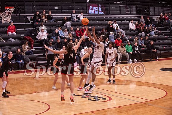 LR24 WBB2 vs UV-Wise-110
