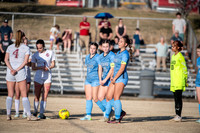 Varsity WSoc3 vs S Caldwell-104