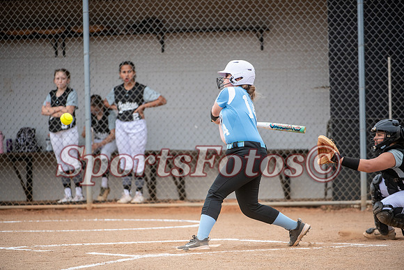 JFMS SB1 vs Heritage-106