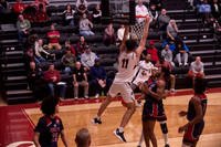 LR24 MBB3 vs Bluefield-118