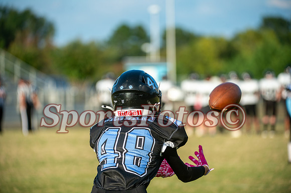 JFMS FB3 5th Qtr vs River Bend-108