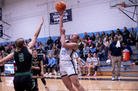 FTF Varsity WBB3 vs Bandys-115