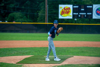 Tigers 2 vs Stampede-118