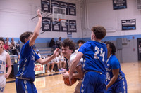FTF JV Boys4 vs Cherryville-104