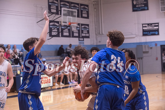 FTF JV Boys4 vs Cherryville-104