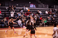 LR24 WBB2 vs UV-Wise-113