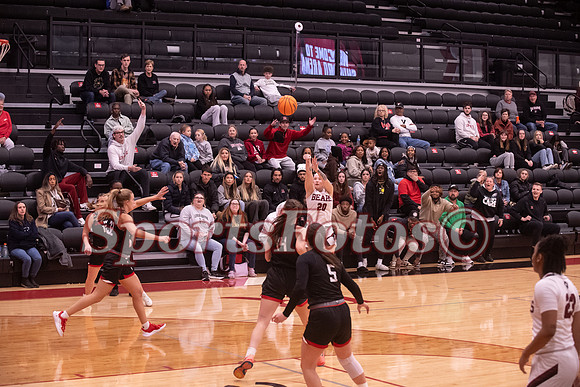 LR24 WBB2 vs UV-Wise-113