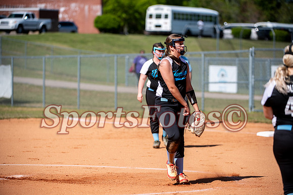JFMS SB3 @ Northview-111