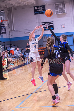 FTF JV WBB5 vs N Lincoln-111