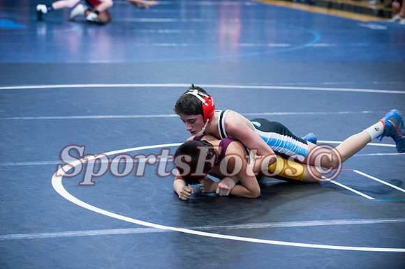 JFMS Wrestling 1 vs Grandview-107