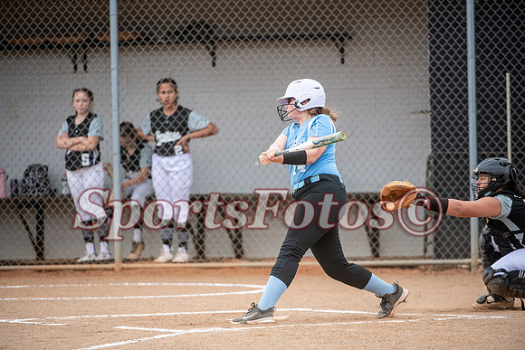 JFMS SB1 vs Heritage-108