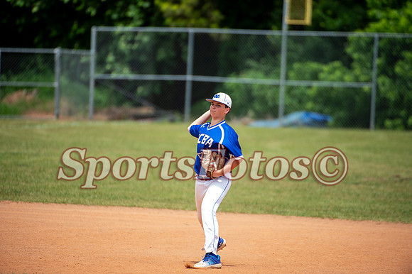 NCBA Black vs NC Prospects-115