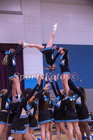JFMS Cheer vs Maiden-106