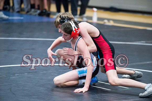 JFMS Wrestling 2 vs Newton-108
