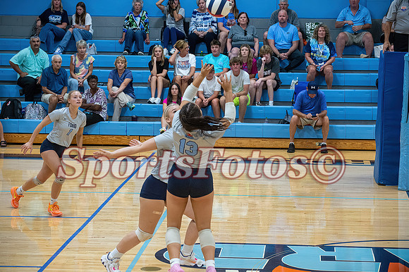 FTF VB2 Varsity vs E Lincoln-103