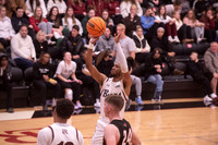 LR24 MBB2 vs Tusculum-113