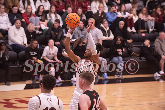 LR24 MBB2 vs Tusculum-113