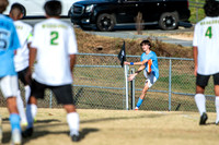 FTF JV MS4 vs W Iredell-113