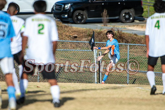 FTF JV MS4 vs W Iredell-113