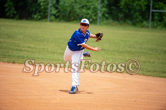 NCBA Black vs NC Prospects-113