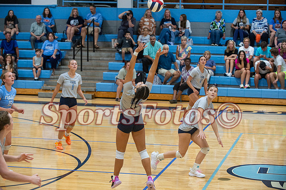 FTF VB2 Varsity vs E Lincoln-118