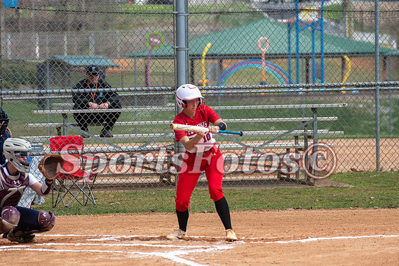 CVCC SB vs SW Va-103