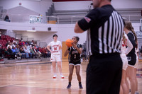 Bunker Hill vs N-C Girls-107