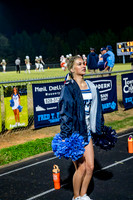 FTF Cheer @ FB5 vs E Lincoln-108