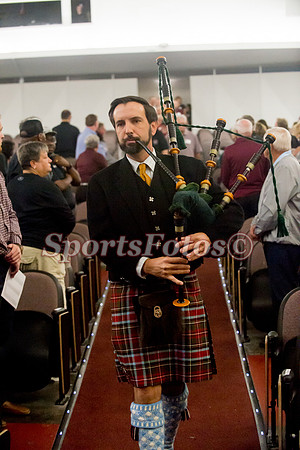 LR18-Hall_Of_Fame-104