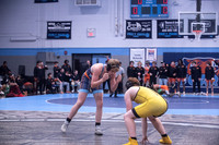 FTF Wrestling vs Lincolnton-113