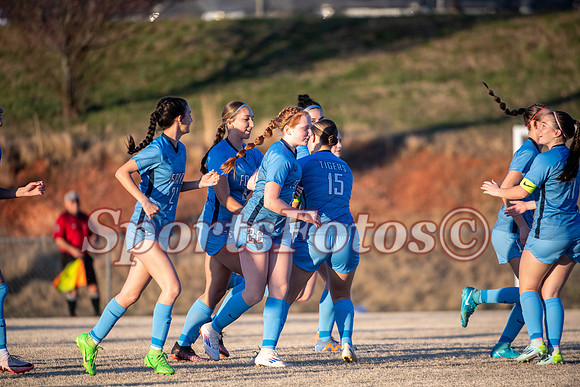 Varsity WSoc4 vs Statesville-109