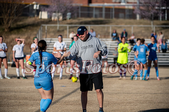 FTF Varsity WSoc2 vs Watauga-108