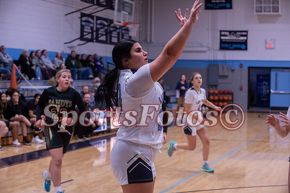 FTF JV WBB2 vs Bandys-107