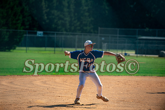 NCBA vs Rattlers-105