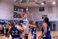 FTF Varsity Girls4 vs Cherryville-118