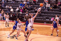 LR25 WBB6 vs Limestone-126