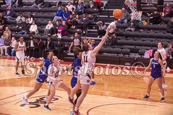 LR25 WBB6 vs Limestone-126