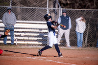 JFMS BB3 vs Grandview-107