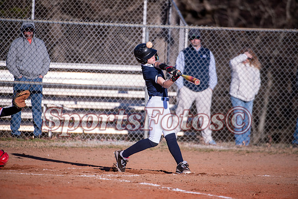 JFMS BB3 vs Grandview-107