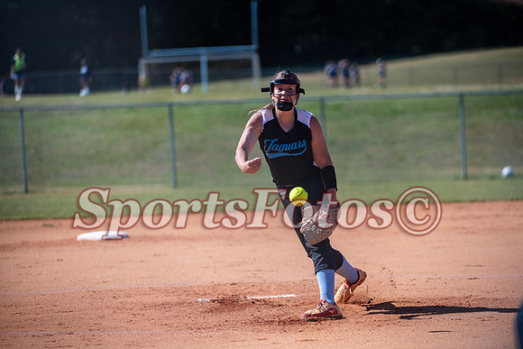 JFMS SB3 @ Northview-117