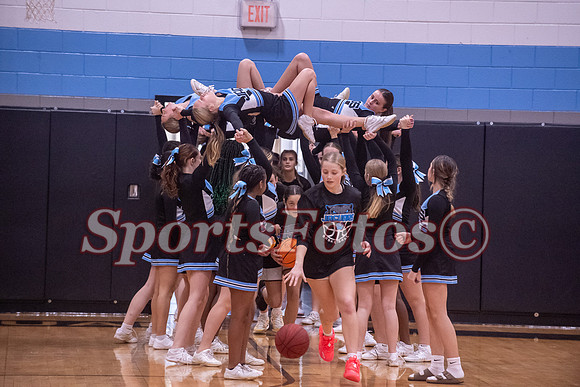 JFMS Girls 2 vs Newton-100