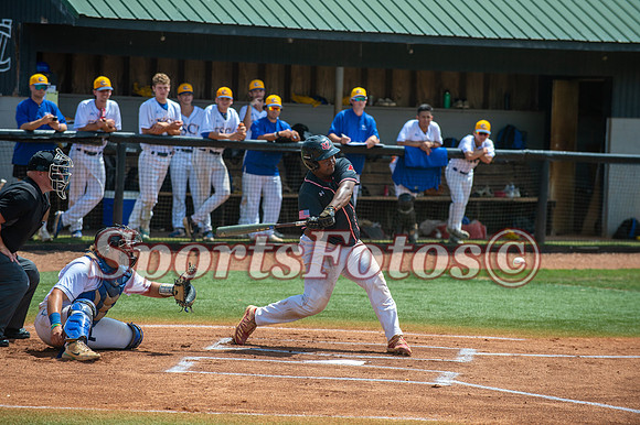 CVCC BB Playoffs 2-114