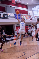 Foard vs Bunker Hill-118