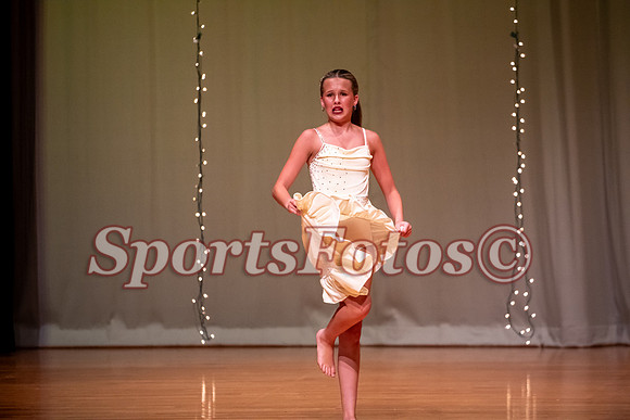Carry Me Home-106